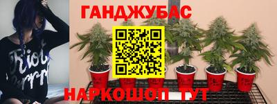 кокаин Пугачёв