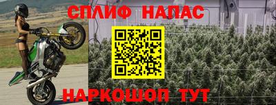 кокаин Пугачёв